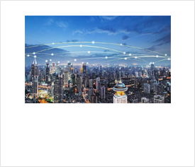 建築智能(néng)化(huà)工(gōng)程設計(jì)與施工(gōng)資質