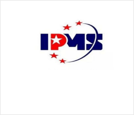 知(zhī)識産權管理(lǐ)體(tǐ)系貫标  